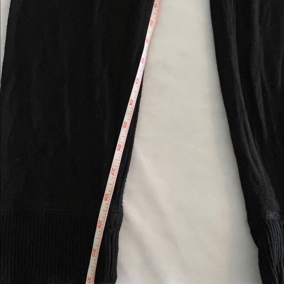 XL American Eagle AHH Mazingly Soft women's jogging pants Drawstring Waist Pants - Picture 3 of 4